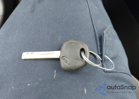 2016 Kia Soul from USA, damaged, VIN KNDJN2A26G7259708